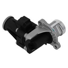EGR Valve for Ford Focus Fiesta 1.6 TDCI 2008+ FOR VOLVO FOR PEUGEOT 208 1618LN