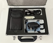 UPRtek MK350N PLUS Digital Spectrometer LED M...