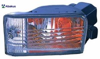 Abakus 312-1640L-AS Blinkleuchte Blinker Blinklicht FüR Toyota