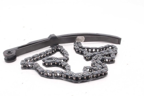 Steuerkette Gleitschiene Yamaha XJ 650 4K0 80-82