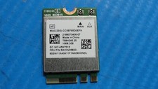 Lenovo IdeaPad 14 1 14IGL7 Genuine Laptop Wireless WiFi Card MT7921 5W10V25823