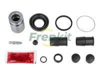 Frenkit Reparatursatz Bremssattel 233905 FüR BMW E28 E23 E24 E30 33Mm Kit+Piston