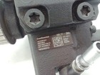 Photo 2/6
