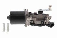 Vemo Wischermotor Scheibenwischermotor Scheibenwischer Motor Vorne V46-07-0021