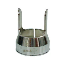 THERMAL DYNAMICS STAND OFF 9-8281 FOR SL100 TORCH