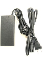 AC Adapter Charger for Dell Inspiron Models Listed  Power AC Cord