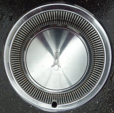 s-l400.jpg