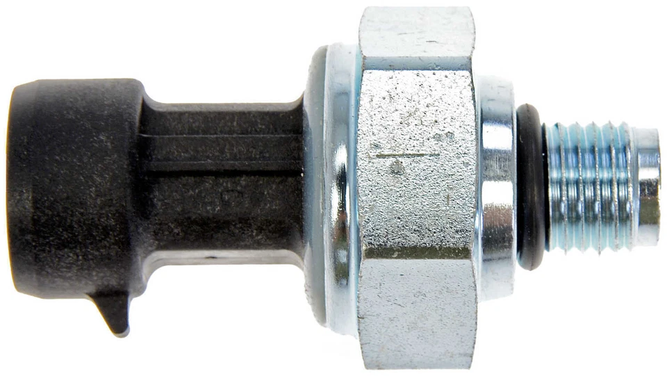 Sensor de presión de aceite del motor compatible con International 3200 4200 1652SC 2002-2012, 4100 D Foto 4 de 4