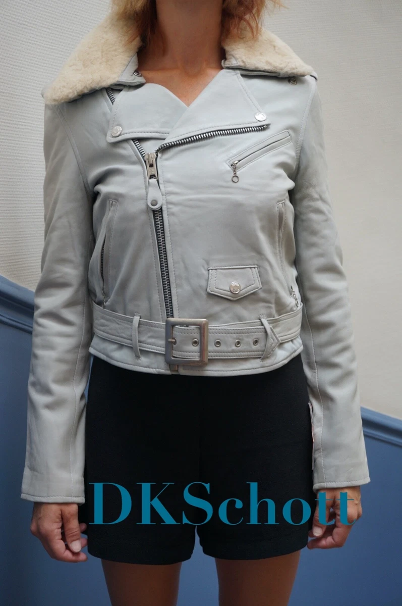 Perfecto avec online ceinture