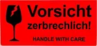 Bild 10 von 11