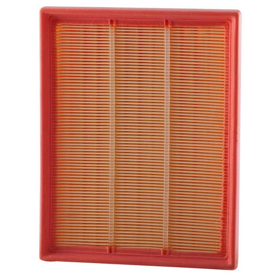 Filtro de aire compatible con Volkswagen EuroVan 1997-2003 PREMIUM GUARD Foto 2 de 4