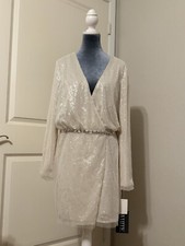 dresses for women party night elegant