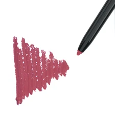 Refine Line - Ultra-Precise Automatic Retractable Creamy Lip Liner #Bossy