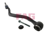 FAG 821 0744 10 Track Control Arm For Mazda