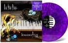 PRINCE LP One Nite Alone ...The Studio Album 1st time on PURPLE Vinyl SEALED Skr