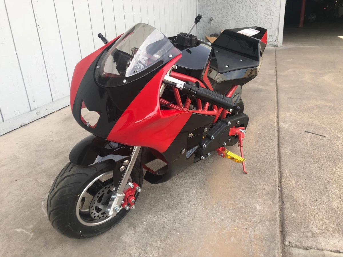 Mini pocket rockets for sale new arrivals
