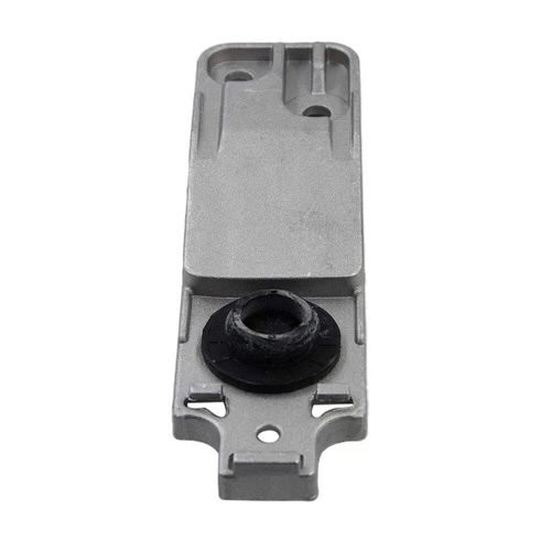 For Vauxhall Insignia A Mk1 Lower Radiator Bracket w/ Mount Rubber Bushing - Picture 7 of 10