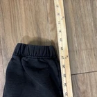 Picture 4 of 10