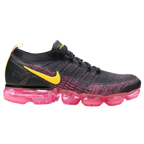 nike vapormax pink mens