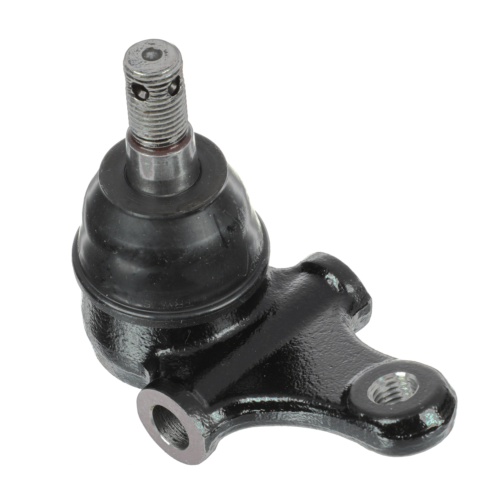 Junta de bola inferior de suspensión para Mazda MX-5 Miata 1997-2005 (N/P NA01-34-550B)