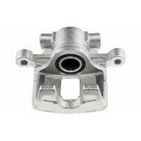 Bremssattel Hinten Rechts Bremssystem FüR Mitsubishi Lancer Viii Sportback Cx_A