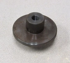 Ford 205-426 OTC Rotunda Differential Carrier Oil Seal Installer (Right) Dana 60