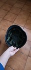 Foto 6 di 15