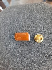 Pin's siri maillage mrallage