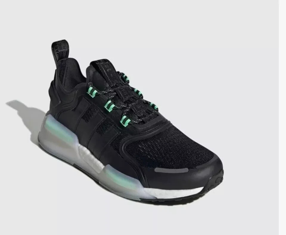 Adidas NMD V3 J YOUTH BOYS Sneakers Shoes Size