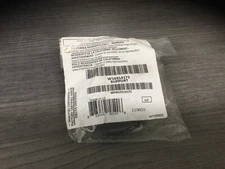 WPW10314173 WHIRLPOOL DRYER DRUM SUPPORT WHEEL (Repl: W10314173)