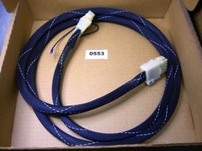 Modicon Power Cable AS-W808-008