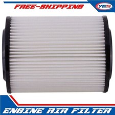 Engine Air Filter For 2002-2006 HONDA CR-V - 4 cyl 2.4L F.I (VTEC) 16V