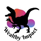Wealthy Impact