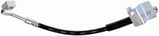 Dorman H622481 Brake Hydraulic Hose fits Ford Mustang FR3Z 2078-D