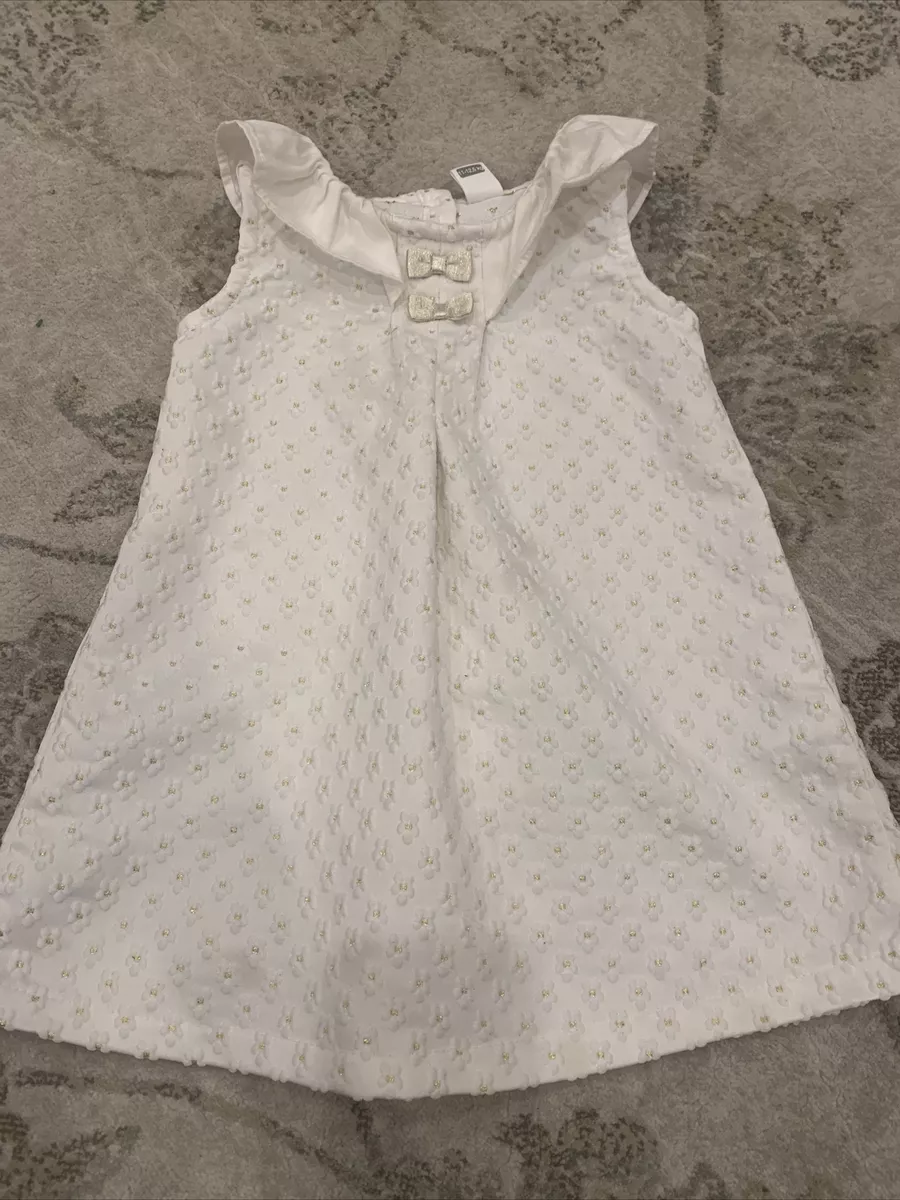 Lc waikiki baby clearance dress