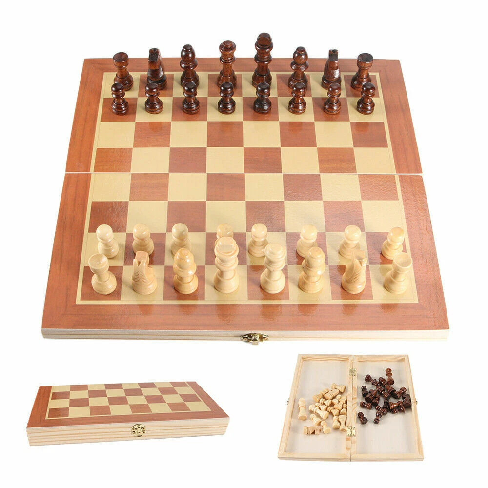 sale! Beer Chess パーティー Goods チェス sale! Beer Chess
