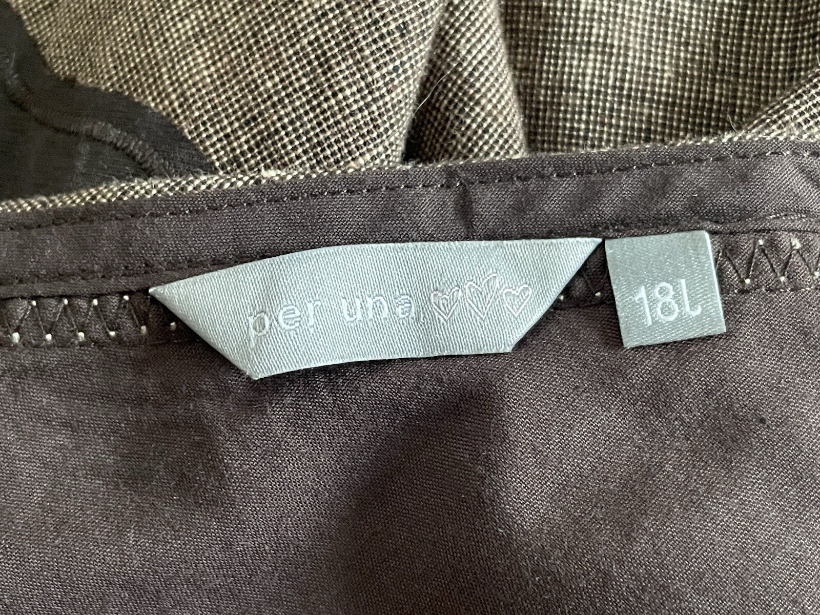 Picture 6 of 8