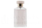 Stella by McCartney  3.3oz / 100ml Eau De Toilette Spray For Women