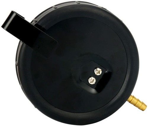Car Truck Fuel Pump &Vacuum Tester Carburetor Valve Pressure Test Gauge Tool Set - Picture 6 of 8