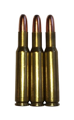 25 Remington Snap Caps Training Rounds Tool + Rattling & Black Options .25 Rem