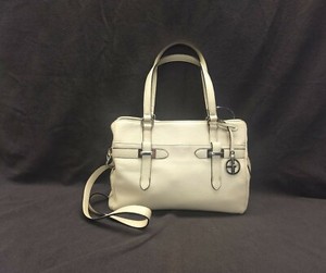 giani bernini purse ebay