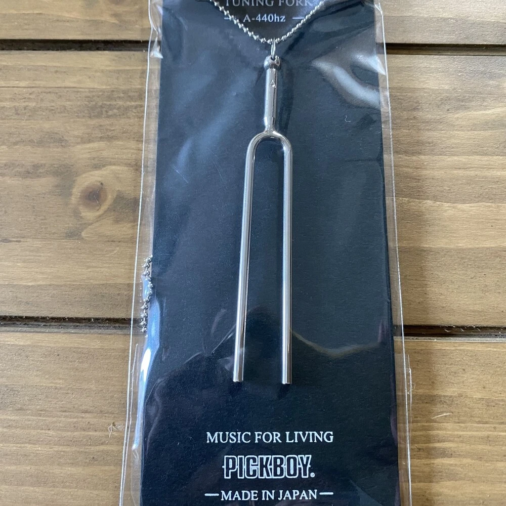 Discover more than 162 tuning fork necklace latest songngunhatanh.edu.vn