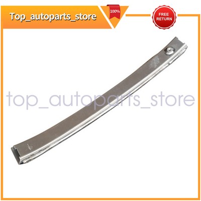 New Front Bumper Reinforcement Fits Audi A5 Quattro 2018 2019-2021