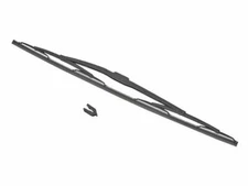 For 1991-1992 BMW 850i Wiper Blade Front Left Valeo 61785DW Wiper Blade - 24&amp