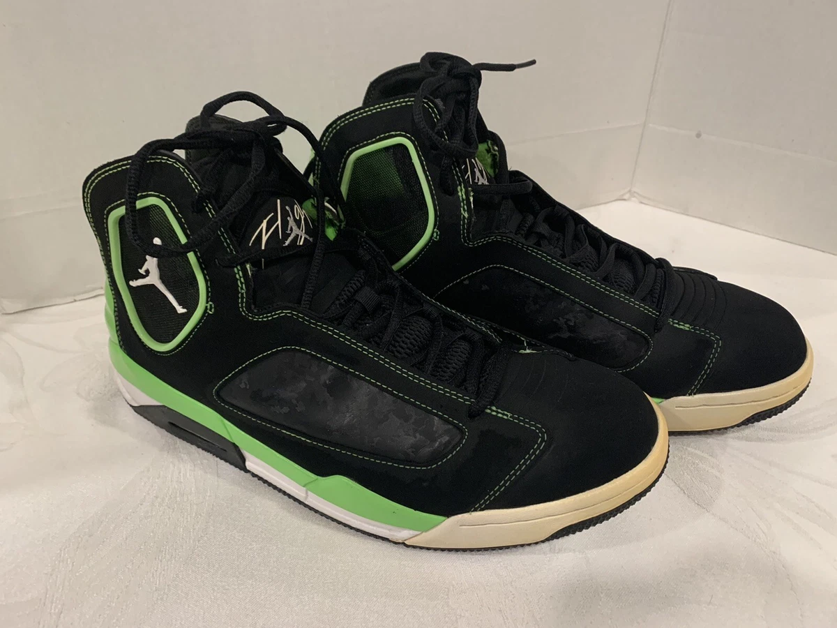 Jordan yeezy 2 ebay cheap