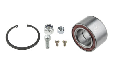 TPF PRODUCTS Front Wheel Bearing for VW Transporter IV 701598625A 701.598.625A