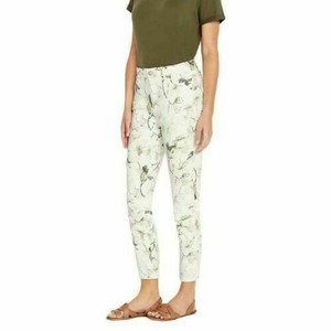 Buffalo David Bitton HAVANA Ladies High Rise Stretch Ankle Skinny Jeans 12/32 | eBay