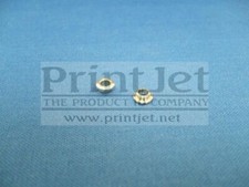 203306 Videojet Ferrule Back