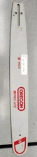Oregon 200SLHK095 20" Bar, .050" Gauge, 3/8" Pitch Chain Saw Bar NOS No Box 