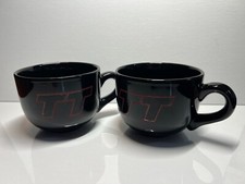 Audi TT Cappuccino / Coffee / Tea  mugs/cups,...